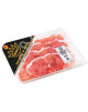 Fleisch geschnitten Prosciutto di Parma DOP geschnitten 8 x 100g