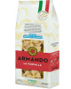 Pasta Armando Grano Armando "La Farfalla" 12 x 500g