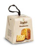 Panettone MIGNON Panettoncino classico 36 x 100g, cod. 7039 (VB)