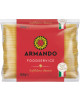 Pasta Armando Gastro Format Grano Armando Spaghetti 4 x 3kg