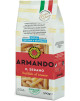 Pasta Armando Grano Armando "Il sedano" 12 x 500g (VB)