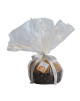 Panettone LUXURY GranPanettone Classico, 5kg, cod. 10242 (VB)