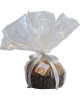 Panettone LUXURY GranPanettone classico, 10kg, cod. 10243  (VB)