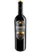 Rotwein Amarone Riserva "C. d. Gal" Black Label DOCG 75cl 2012