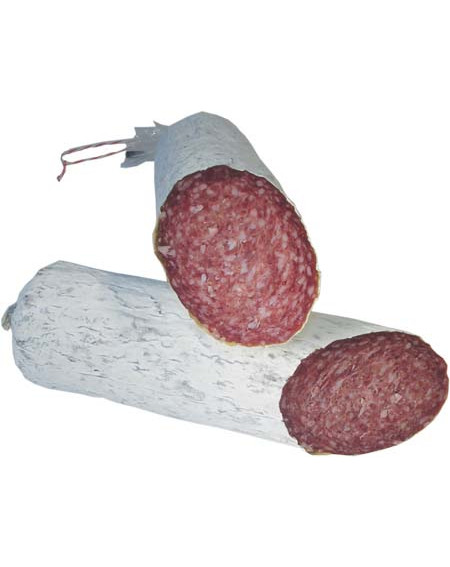 Salami Salame Panino (Tipo Milano) ca. 1.5kg