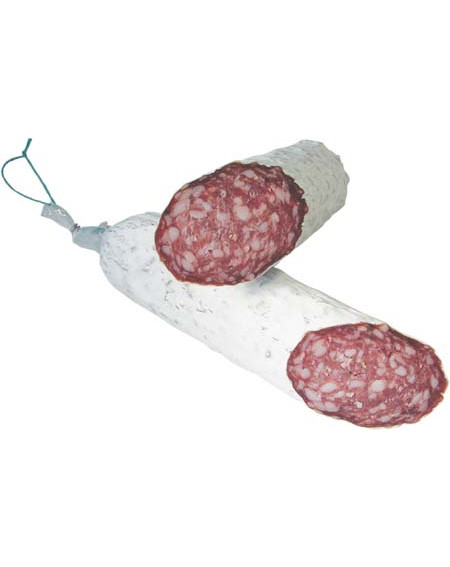 Salami Salame Tipo Nostrano ca. 2kg