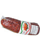 Salami Paprikasalami (Ventricina Piccante) ca. 2.2kg