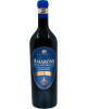 Rotwein Amarone Riserva "C. d. Gal" da Recioto Blue Label 75cl 2012