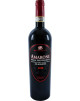 XXL Amarone della Valpolicella DOC "Red Label" Magnum 2007