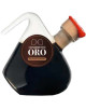 Balsamico Condimento Balsamico SUPREMO ALAMBICO 40ml