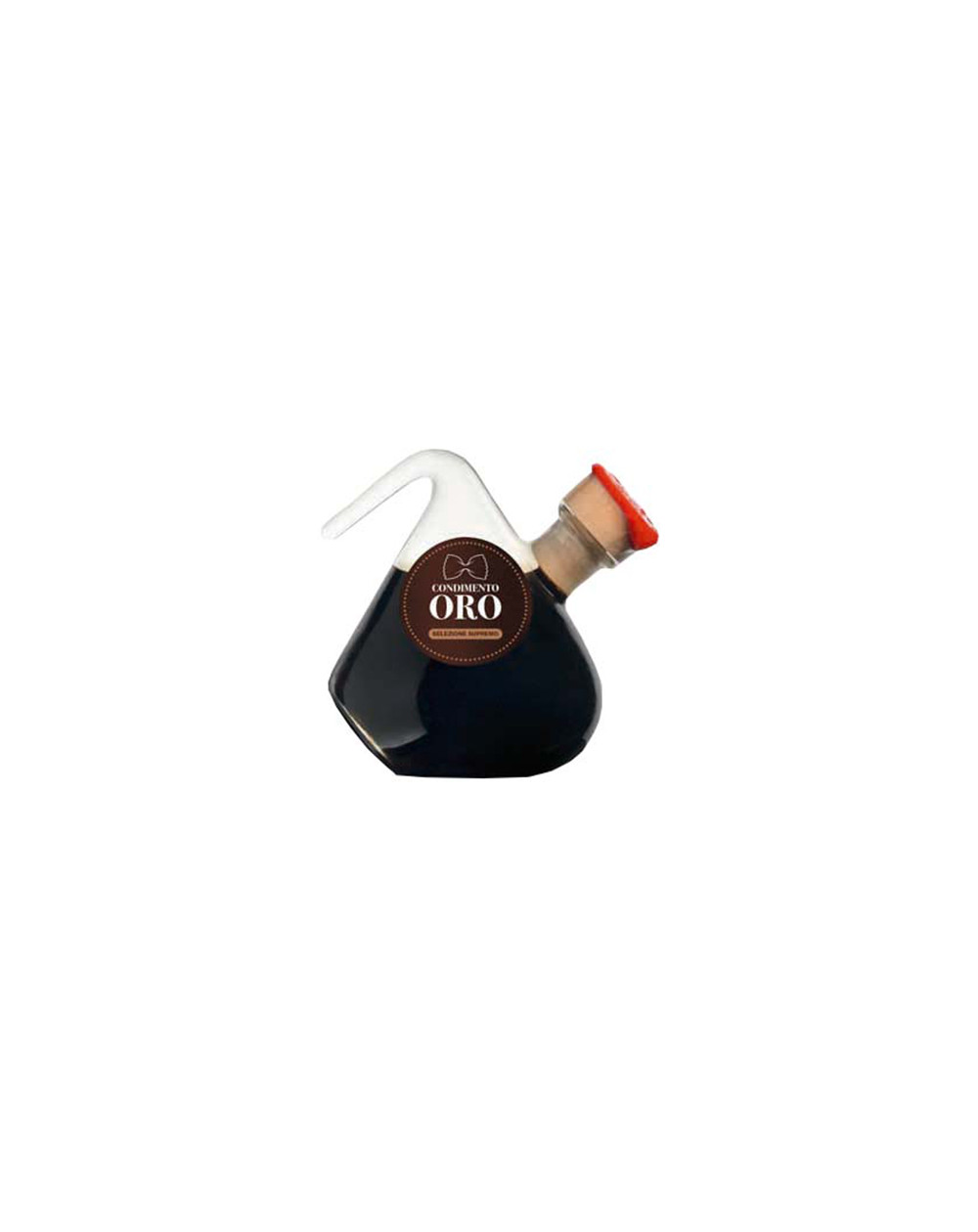 Balsamico Condimento Balsamico SUPREMO ALAMBICO 40ml