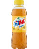 Süssgetränke Estathé Limone PET 12 x 400ml