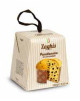 Panettone MIGNON Panettoncino gocce cioccolato 36x100g, cod. 7202 (VB)