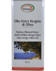 Olivenöl Olio di Oliva Extravergine Divina 5 Liter