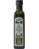 Olivenöl Olio Extravergine di Oliva 100% italiano 12 x 250ml