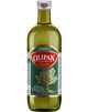 Olivenöl Olio Extravergine di Oliva "OLIPAN" 12 x 1 Liter