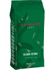 Kaffeebohnen Caffé Carraro Globo Verde 6 x 1kg