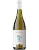 Weisswein Trebbiano d'Abruzzo DOC Frentano 2023