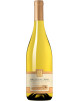 Weisswein Pecorino DOC Costa del Mulino 2023