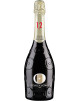 Prosecco Conegliano-Valdobbiadene Prosecco Sup. Milles. Brut DOCG