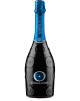 Prosecco Conegl.-Vald. Pros. Sup. Mill. CRU PLATIMOON Brut DOCG 75cl