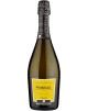 Prosecco Prosecco Extra Dry DOC Villa degli Olmi 75cl