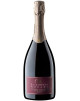 XXL Franciacorta DOCG Brut  Elisabetta Abrami Magnum (1.5 l)