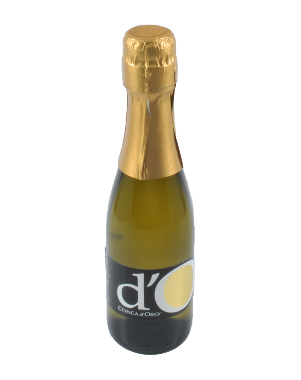 Prosecco Prosecco Mill. 24 x 20cl Cuvèe Oro DOC Treviso Extra Dry .