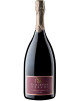 XXL Franciacorta Rosé DOCG Elisabetta Abrami Magnum