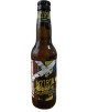 Bier Birra Nziria SAISON, Krt. 24 x 330ml