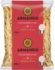 Pasta Armando Gastro Format Grano Armando Tortiglioni Food Service 4 x 3kg