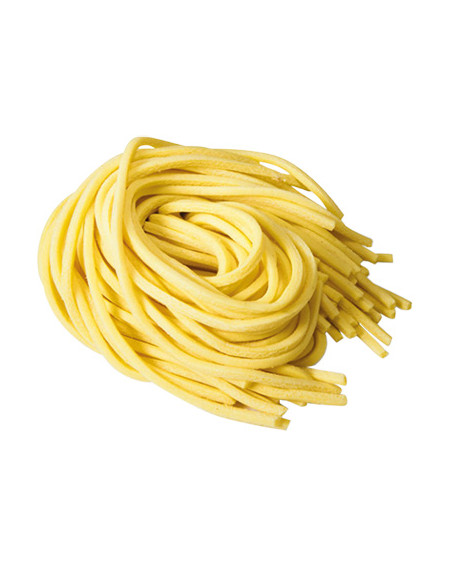 Pasta roh Spaghetti Chitarra Gran Chef 4 x1kg GRPF04 (VB)