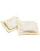 gefüllte Pasta vorblanchiert Ravioli 100% Carne di Vitello Premium 2 x 2kg TK