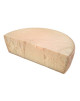 Parmigiano Reggiano Parmigiano Reggiano 1/4 Laib ca. 8kg 20/24 Monate