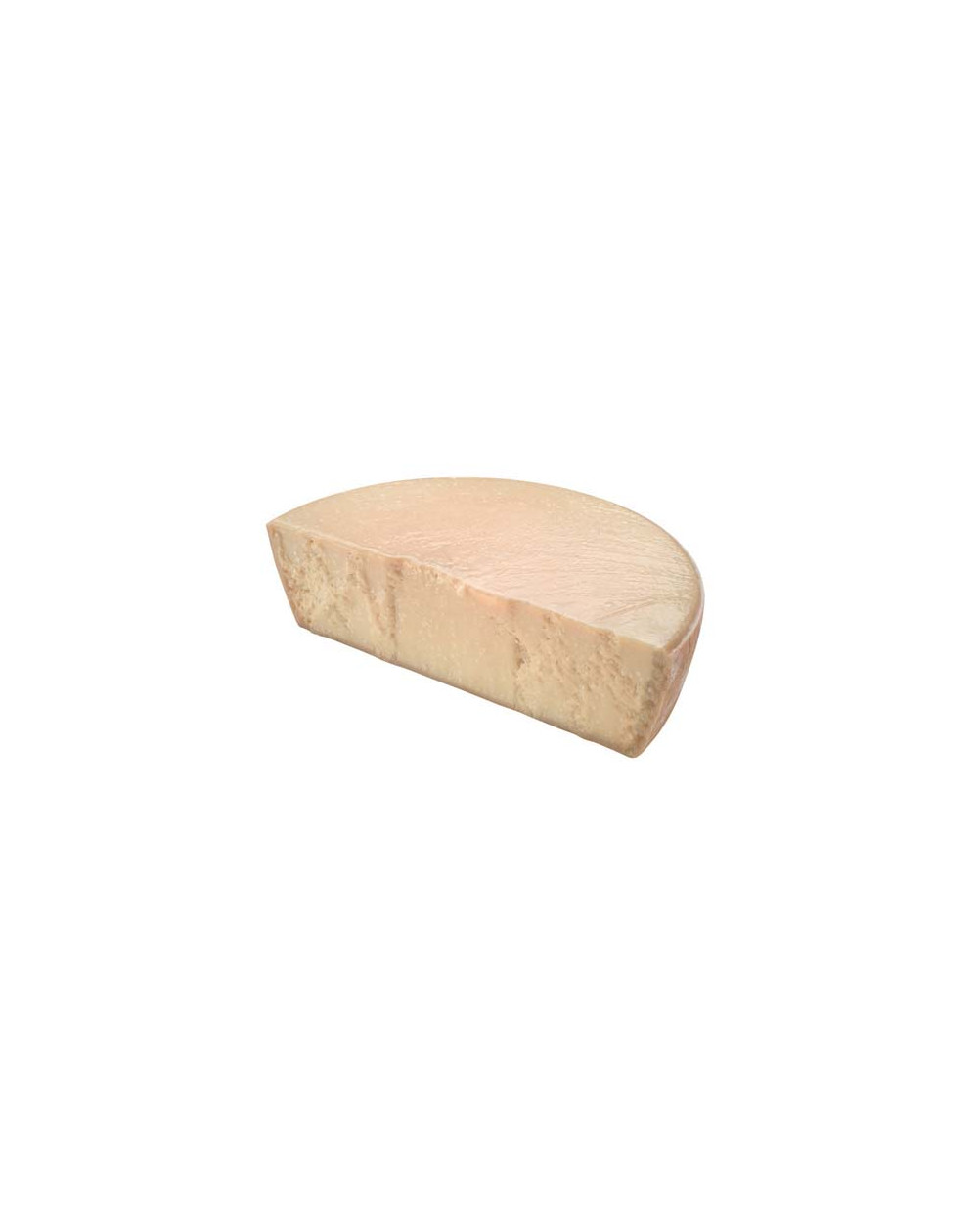 Parmigiano Reggiano Parmigiano Reggiano 1/4 Laib ca. 8kg 20/24 Monate