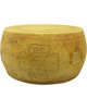 Grana Padano Grana Padano ganzer Laib ca. 35kg 10 Monate