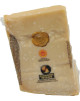 Parmigiano Reggiano Parmigiano Reggiano DOP 30 mesi ca. 1kg