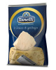 Reibkäse Grattugiato Mix 1 kg "Tanelli"