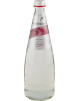 Mineralwasser Acqua San Benedetto PRESTIGE, naturale, 20 x 50cl, Glas