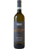 Weisswein "Bisou" Piemonte Viognier DOC 2020