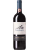 Rotwein Chianti Classico DOCG Toscana 2021