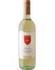 Weisswein Chardonnay IGT Toscana 2023 (6 FL)