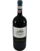 XXL Chianti Classico 5 Liter DOCG Toscana 2020