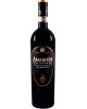 Rotwein Amarone della Valpolicella "Croce d.Gal" DOCG Classico 2010