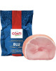 Hinterschinken Prosciutto cotto BLU ca 4kg