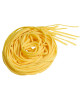 Pasta frisch Tagliolini all'uovo 2 mm Fontaneto 2 x 1kg (PF05) (VB)