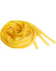 Pasta frisch Tagliatelle medie all'uovo 6 mm Fontaneto 2 x 1kg(PF01) (VB)