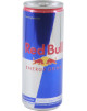 Süssgetränke Red Bull  24 x 250ml