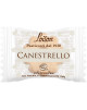 Kekse Biscotto Canestrello 200 x 6.25g