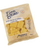 Pasta frisch "Fatti Bene" Paccheri 12 x 500g "Fatti bene" (PC2) (VB)